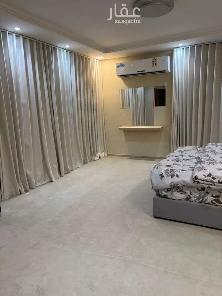 Apartment for Rent in Dammam Ash Shulah صورة 5