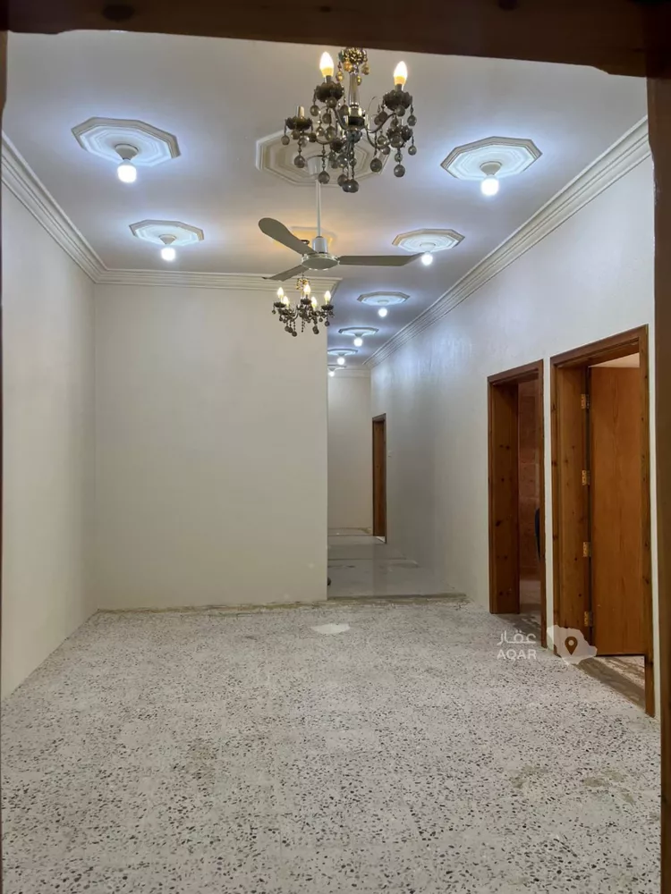 Apartment for Rent in Ahad Rufaidah Az Zuhur صورة 5