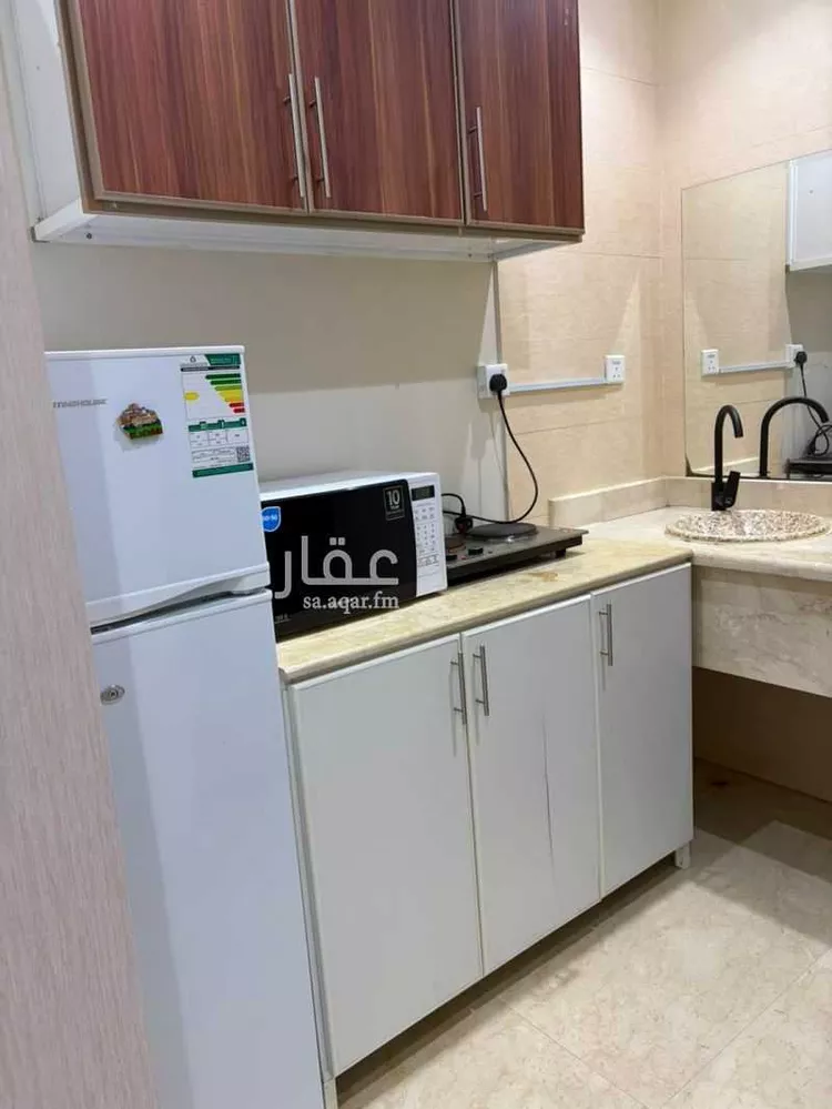Apartment for Rent in Dammam Ash Shulah صورة 3