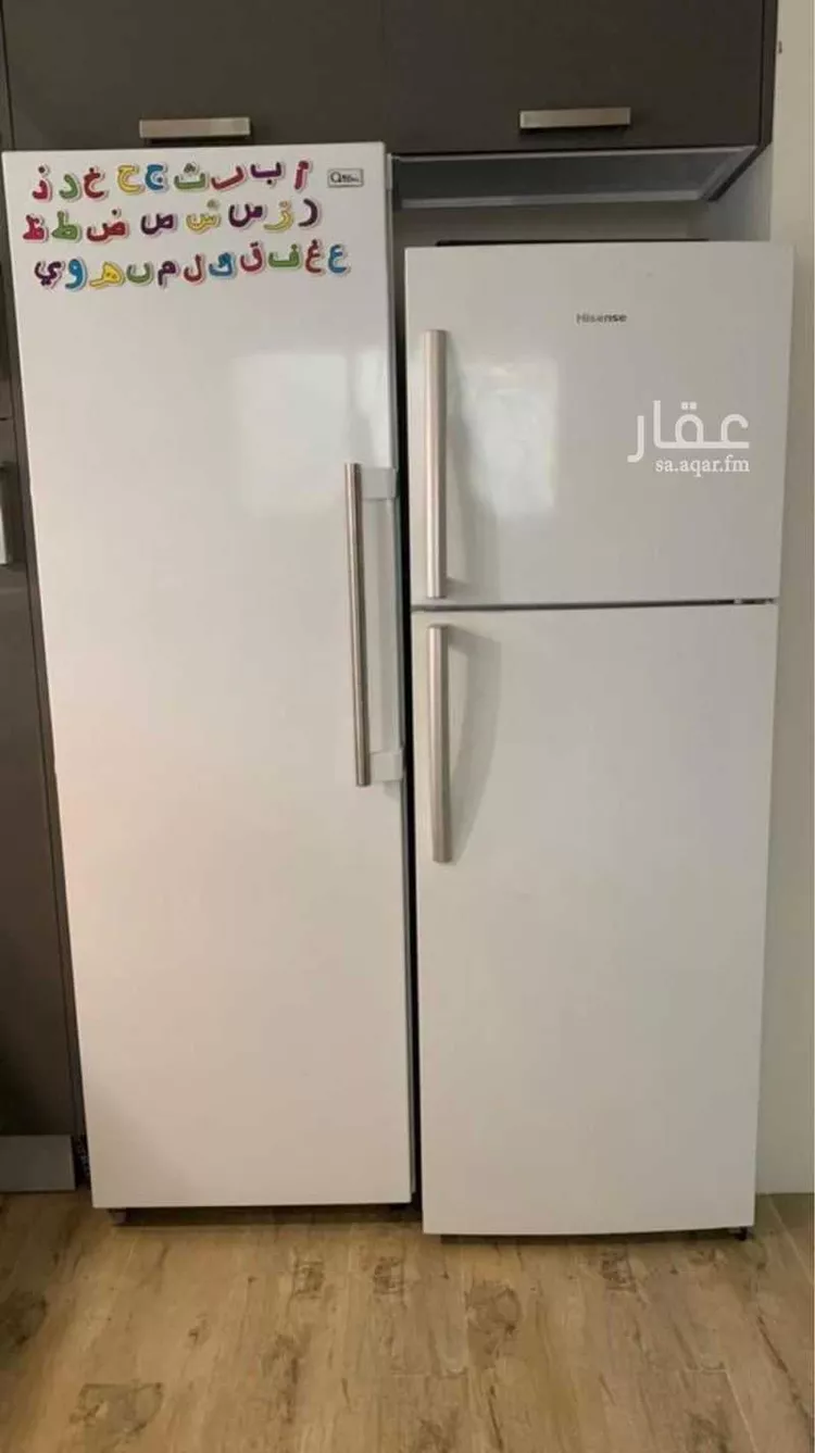 شقة للإيجار في شارع الفضول, حي الشعلة, مدينة الدمام, المنطقة الشرقية صورة 3