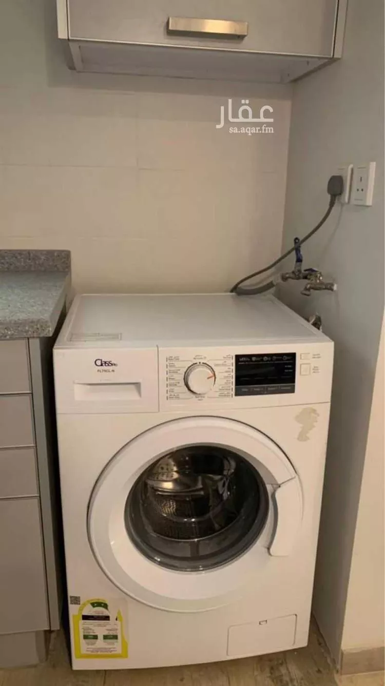 شقة للإيجار في شارع الفضول, حي الشعلة, مدينة الدمام, المنطقة الشرقية صورة 4