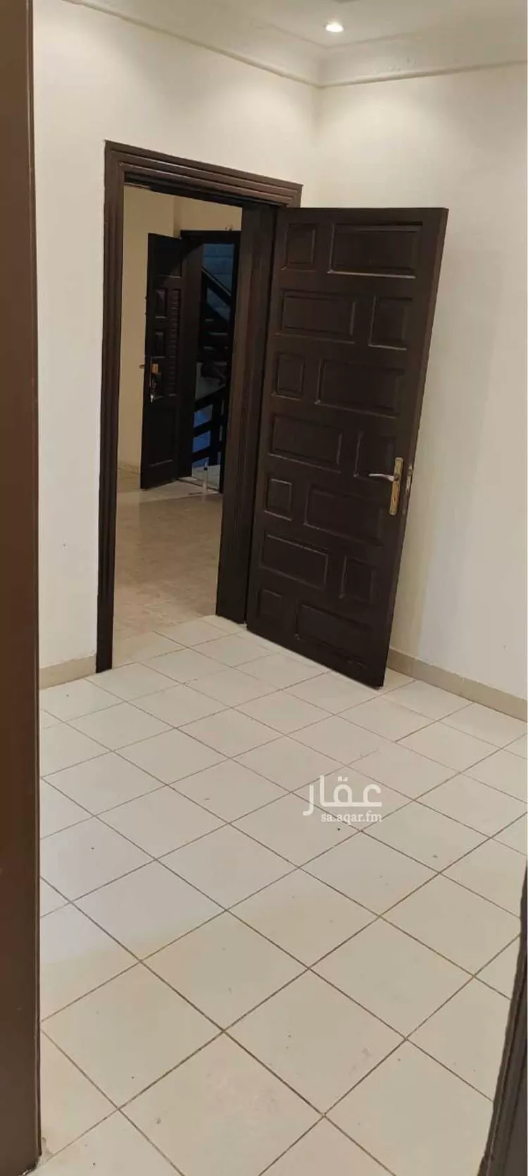 شقة للإيجار في شارع التوبه ، حي الشرفية ، جدة ، جدة صورة 4