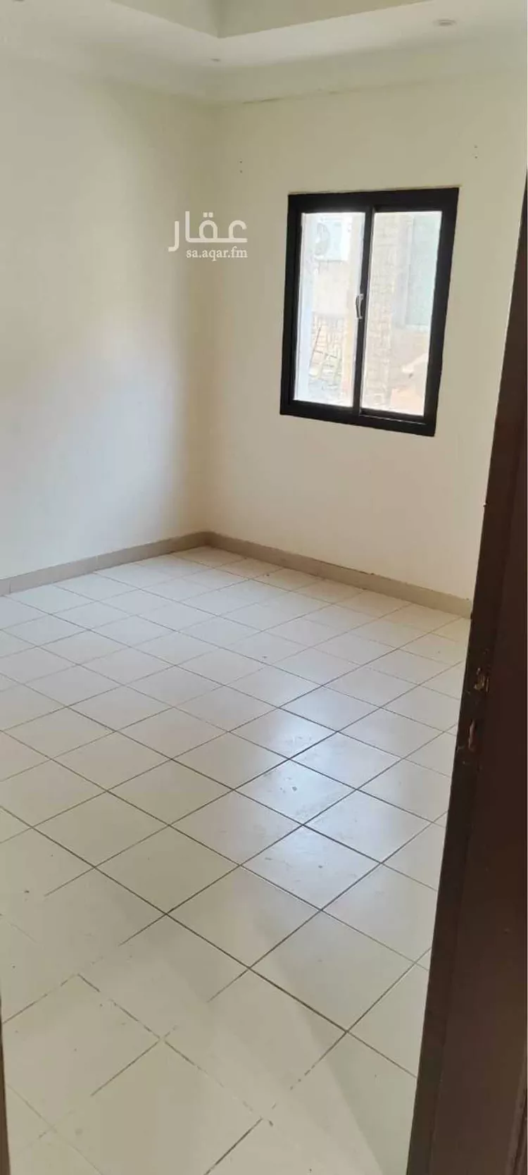 شقة للإيجار في شارع التوبه ، حي الشرفية ، جدة ، جدة