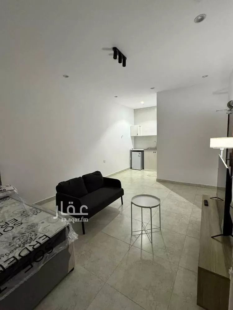 شقة للإيجار في شارع غازي محمد الجودي, حي الرياض, مدينة جدة, منطقة مكة المكرمة صورة 4