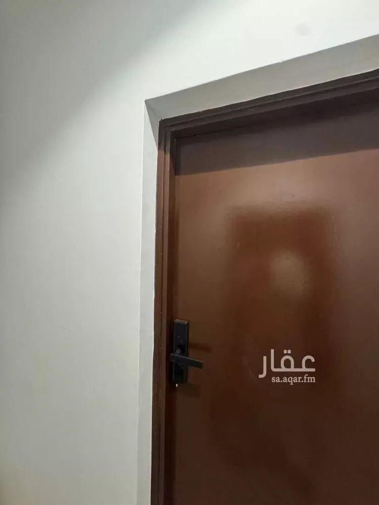شقة للإيجار في شارع 1445156, حي الرياض, مدينة جدة, منطقة مكة المكرمة