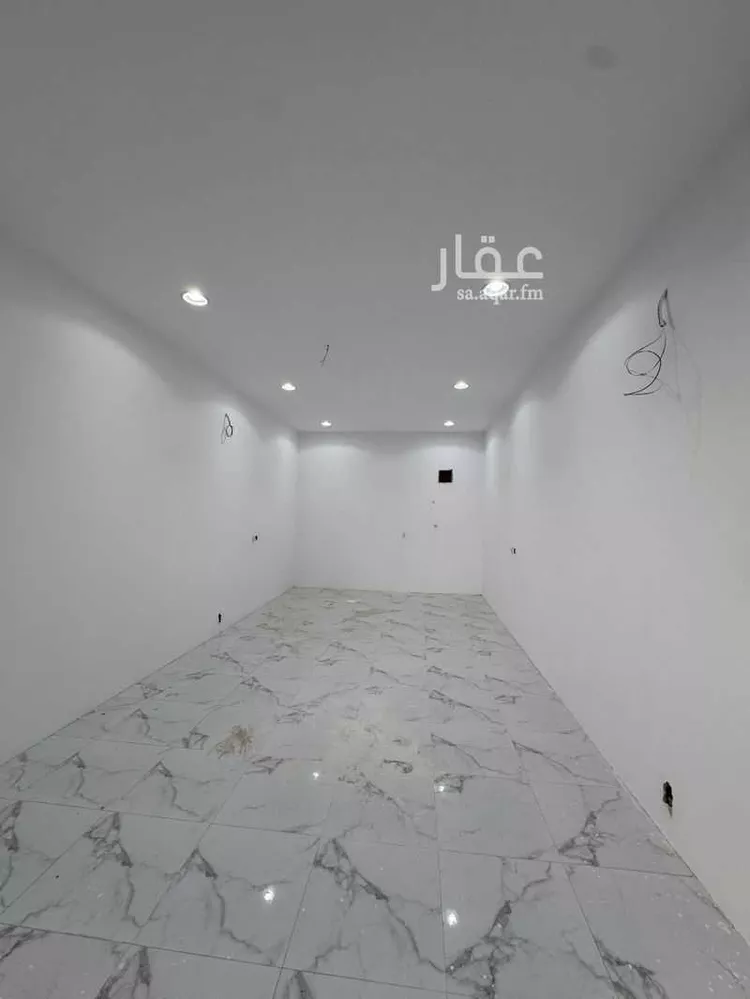 محل للإيجار في شارع 185808, حي الرياض, مدينة جدة, منطقة مكة المكرمة صورة 2
