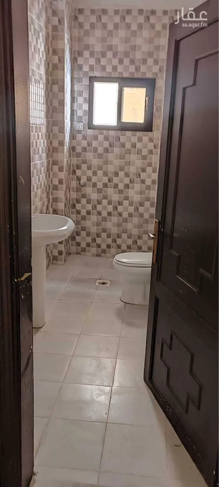 شقة للإيجار في شارع التوبه ، حي الشرفية ، جدة ، جدة صورة 5