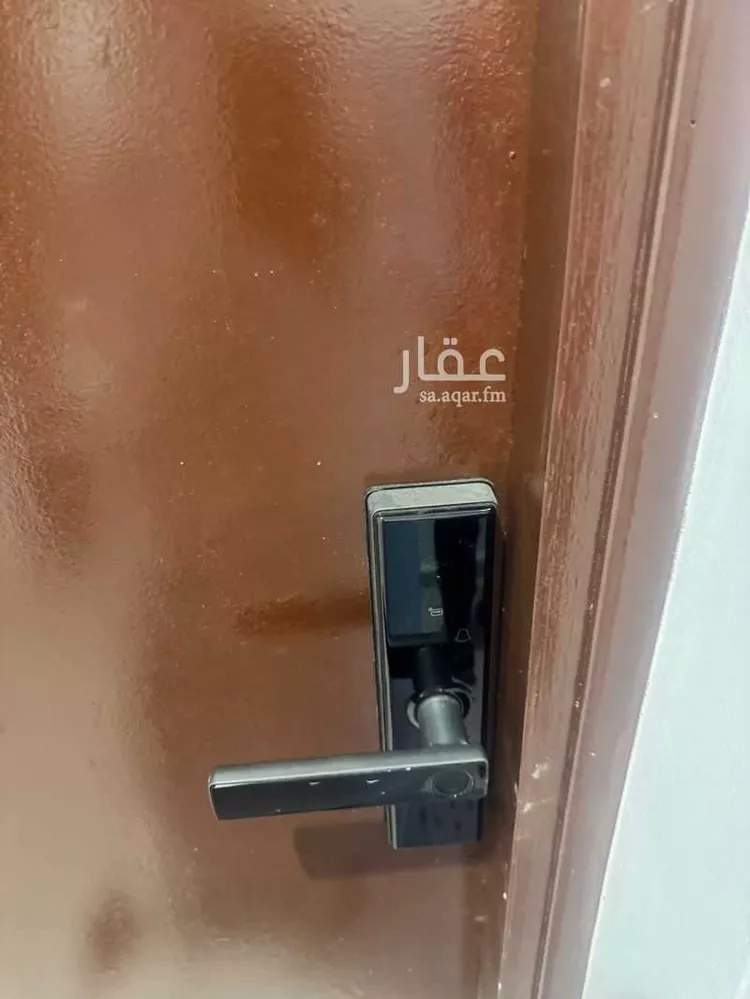 شقة للإيجار في شارع غازي محمد الجودي, حي الرياض, مدينة جدة, منطقة مكة المكرمة صورة 2