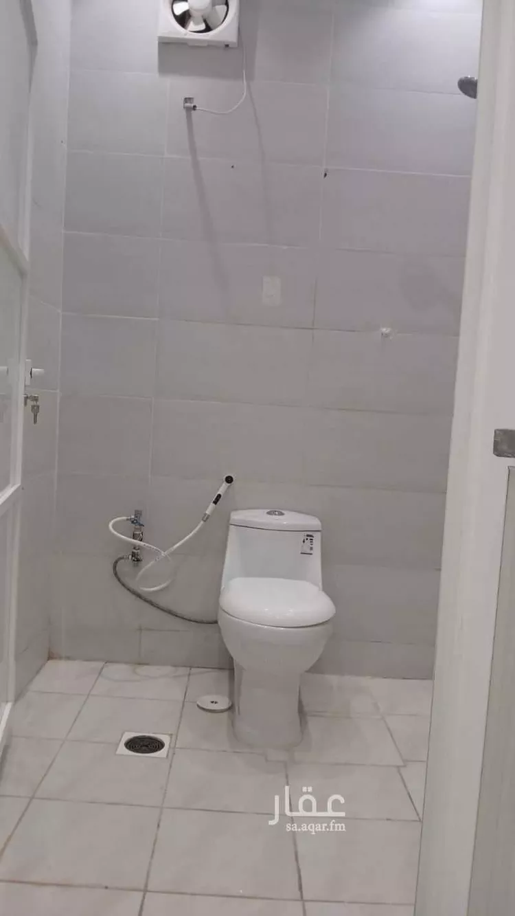 شقة للإيجار في شارع 1445156, حي الرياض, مدينة جدة, منطقة مكة المكرمة صورة 2