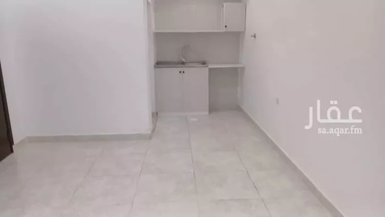 شقة للإيجار في شارع 1445156, حي الرياض, مدينة جدة, منطقة مكة المكرمة صورة 3