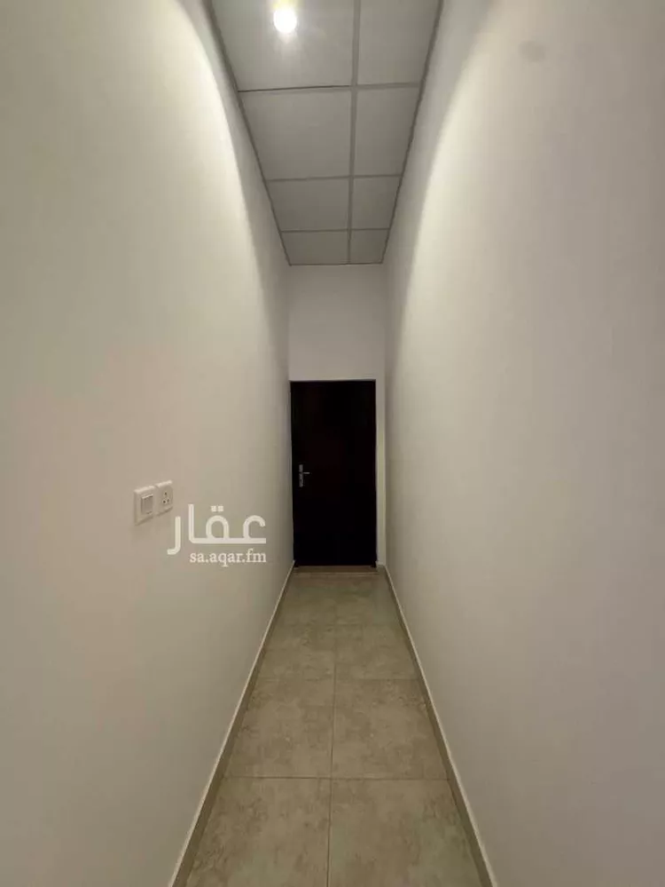 شقة للإيجار في شارع 1445156, حي الرياض, مدينة جدة, منطقة مكة المكرمة صورة 5