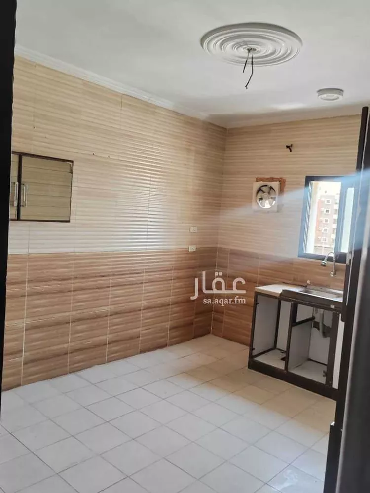 شقة للإيجار في شارع التوبه, حي الشرفية, مدينة جدة, منطقة مكة المكرمة صورة 4