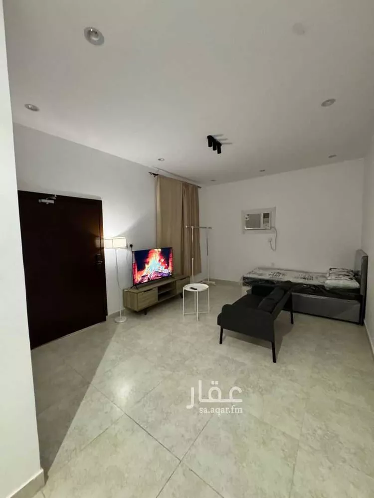 شقة للإيجار في شارع غازي محمد الجودي, حي الرياض, مدينة جدة, منطقة مكة المكرمة