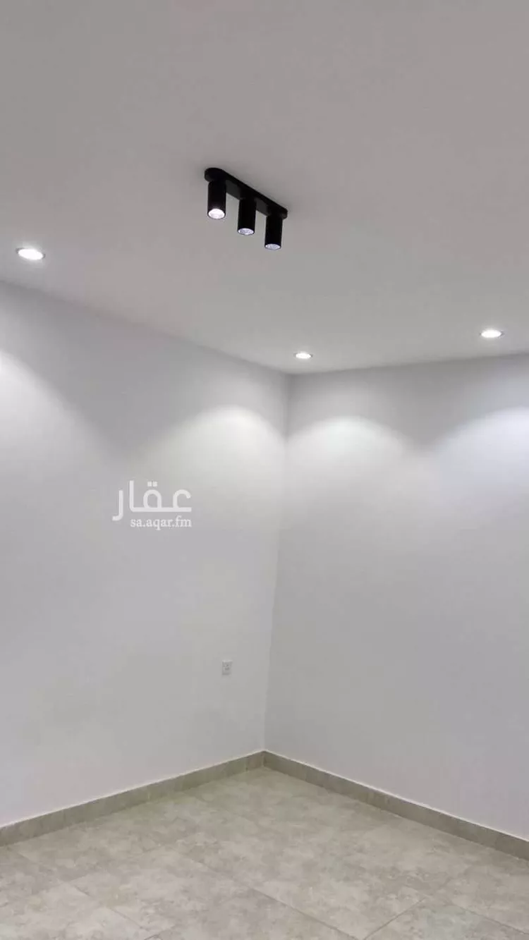 شقة للإيجار في شارع 1445156, حي الرياض, مدينة جدة, منطقة مكة المكرمة صورة 4