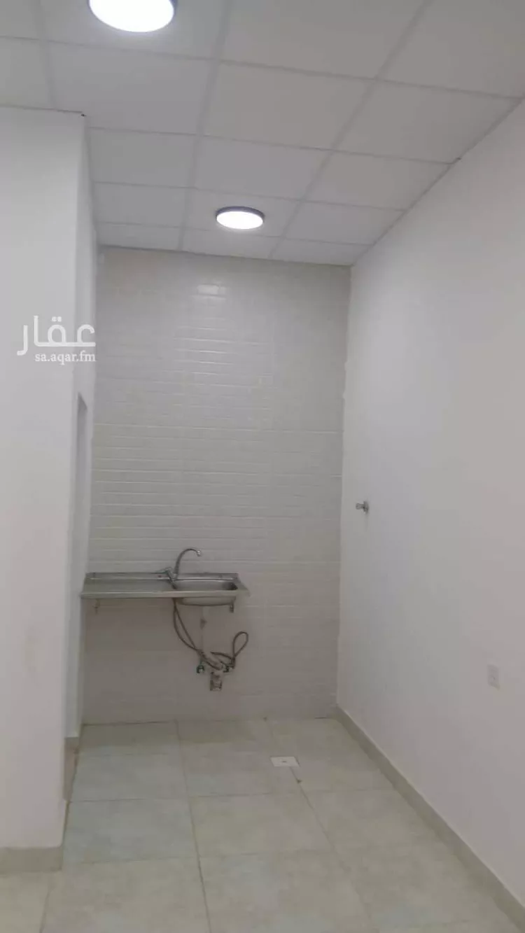 شقة للإيجار في شارع 1445156, حي الرياض, مدينة جدة, منطقة مكة المكرمة صورة 3