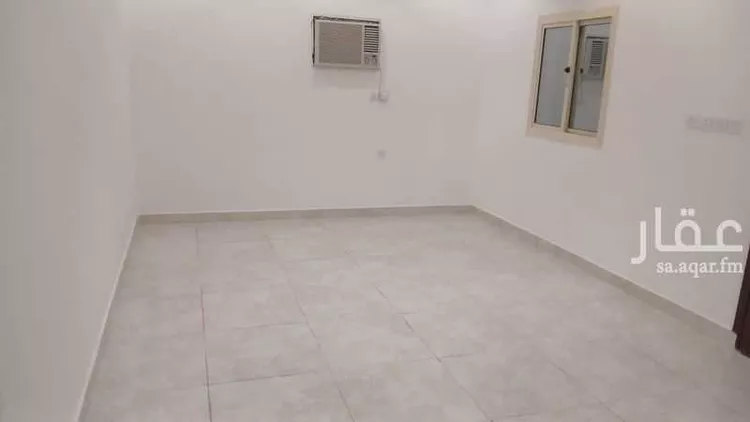 شقة للإيجار في شارع 1445156, حي الرياض, مدينة جدة, منطقة مكة المكرمة