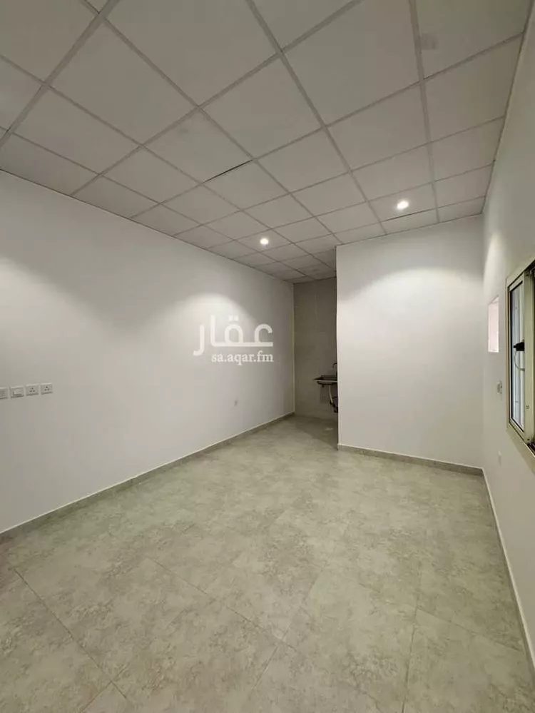 Apartment for Rent in Jeddah Al Riyadh 8