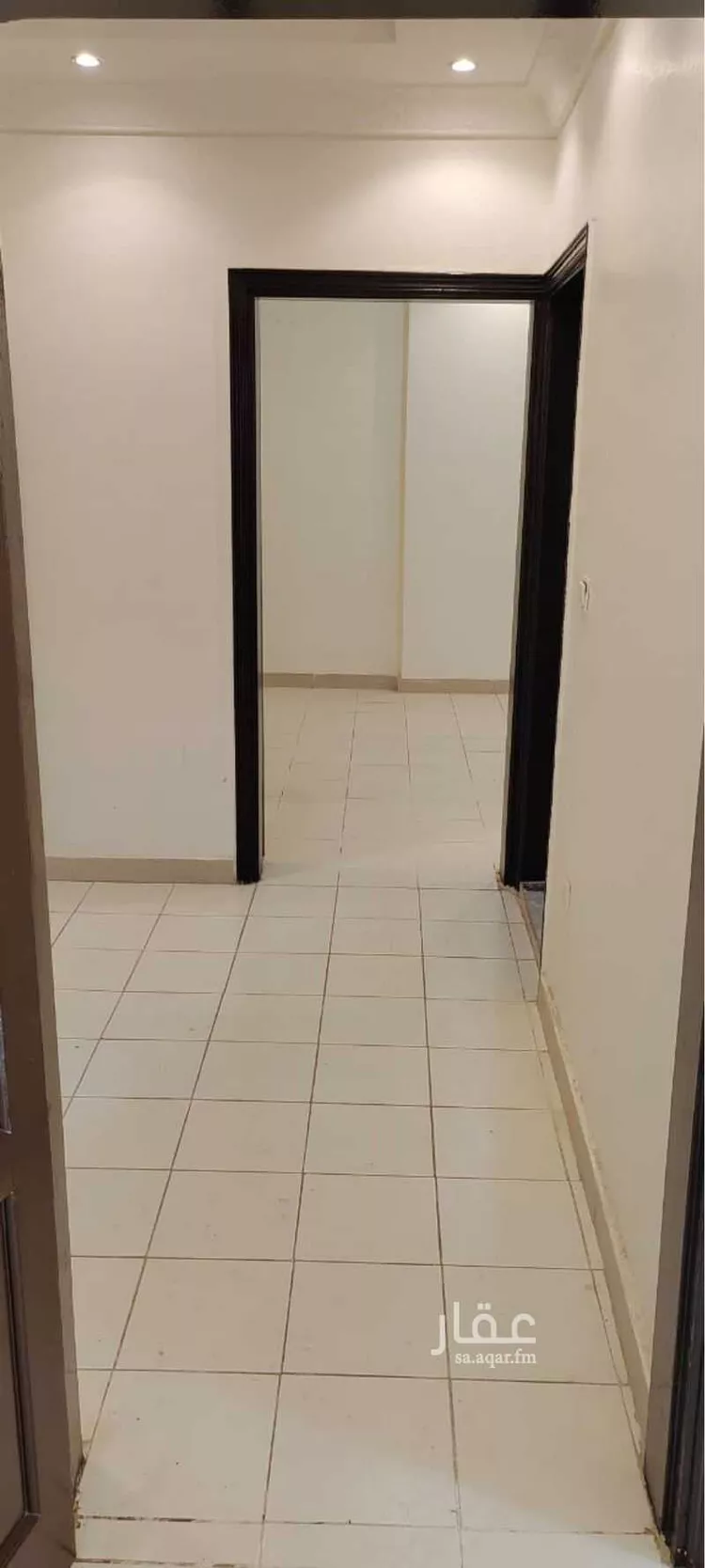 شقة للإيجار في شارع التوبه ، حي الشرفية ، جدة ، جدة صورة 3