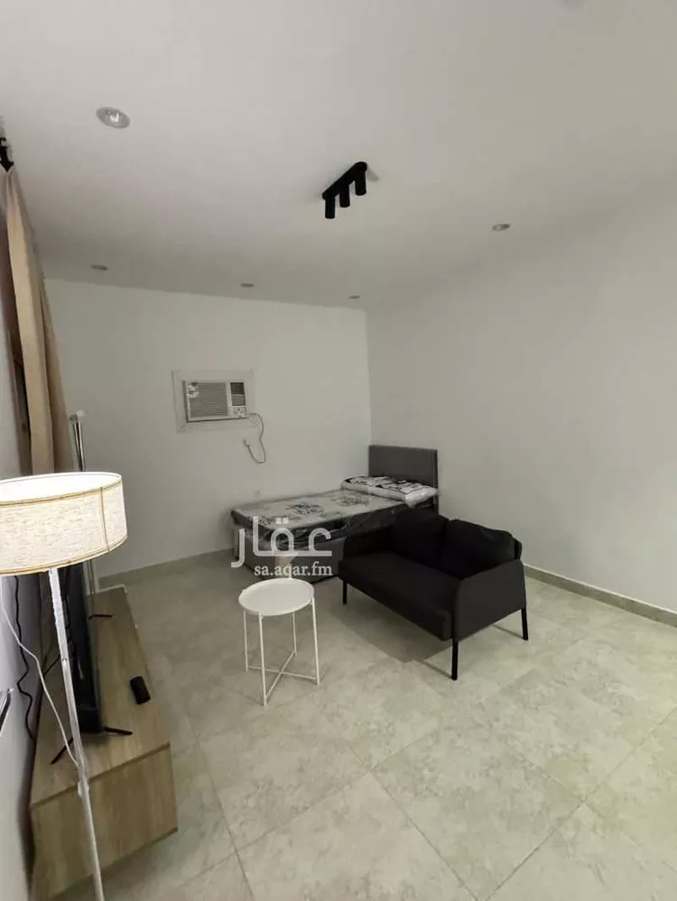 شقة للإيجار في شارع غازي محمد الجودي, حي الرياض, مدينة جدة, منطقة مكة المكرمة صورة 5