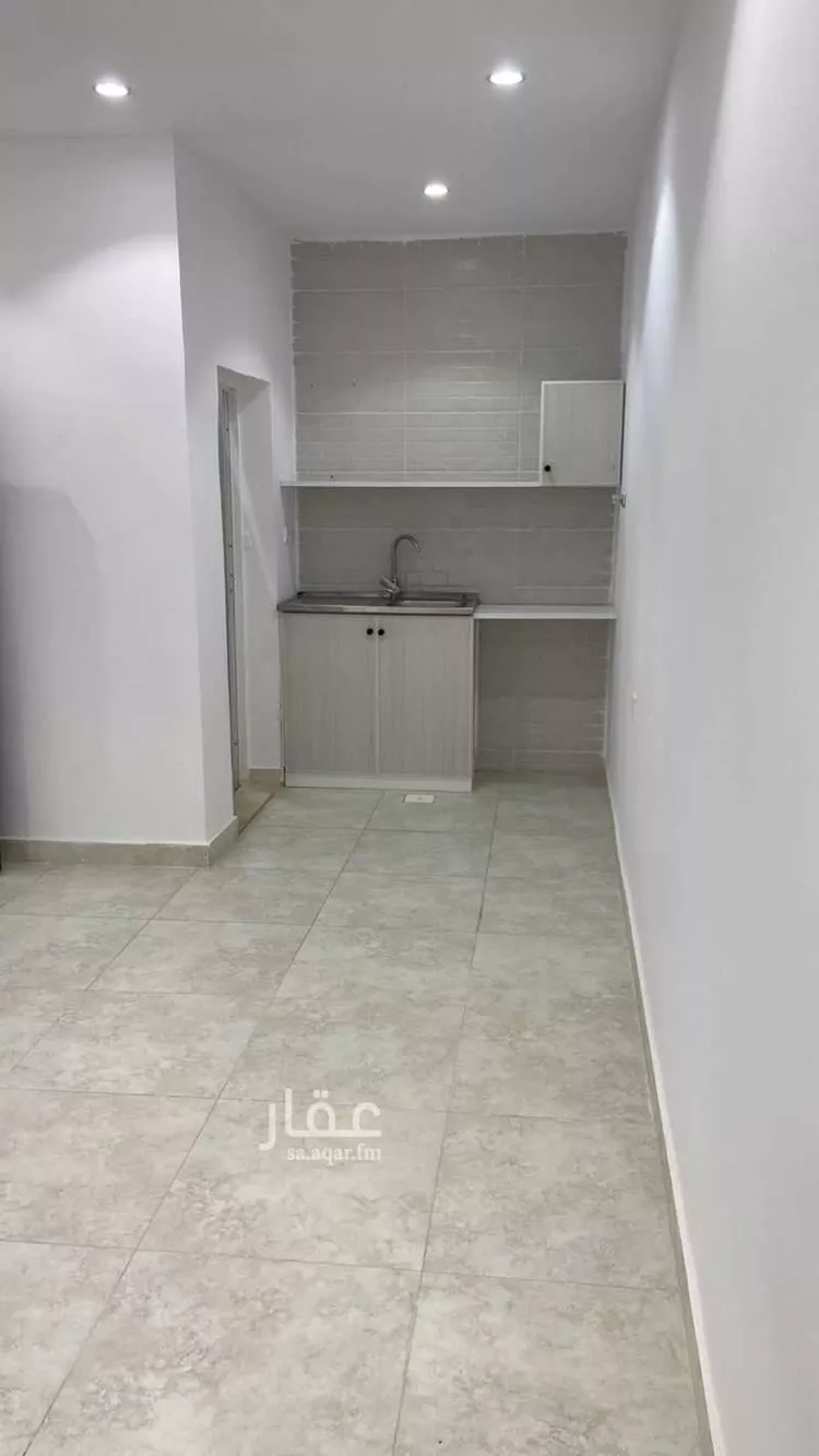 شقة للإيجار في شارع 1445156, حي الرياض, مدينة جدة, منطقة مكة المكرمة