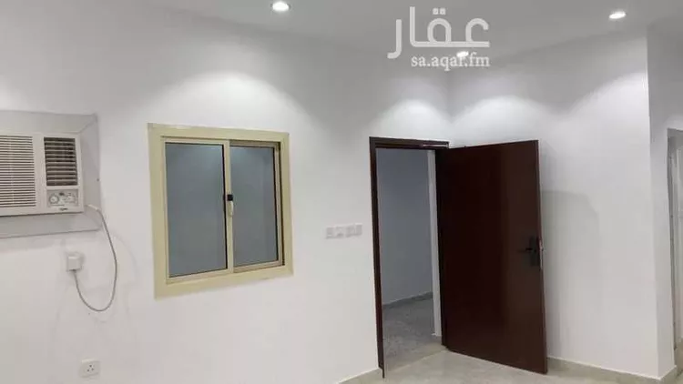 شقة للإيجار في شارع 1445156, حي الرياض, مدينة جدة, منطقة مكة المكرمة صورة 3