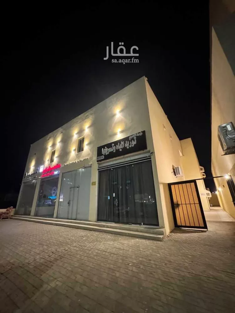 شقة للإيجار في شارع 1445156, حي الرياض, مدينة جدة, منطقة مكة المكرمة