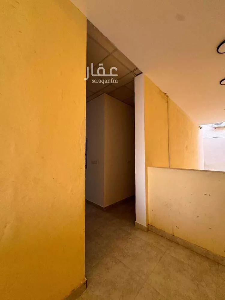 شقة للإيجار في شارع 1445156, حي الرياض, مدينة جدة, منطقة مكة المكرمة صورة 4