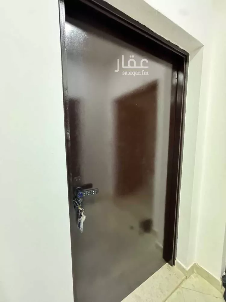شقة للإيجار في شارع 1445156, حي الرياض, مدينة جدة, منطقة مكة المكرمة صورة 4