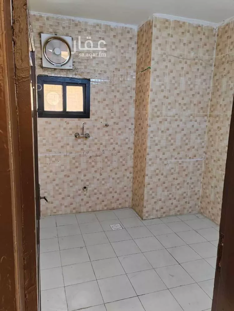 شقة للإيجار في شارع التوبه ، حي الشرفية ، جدة ، جدة صورة 2