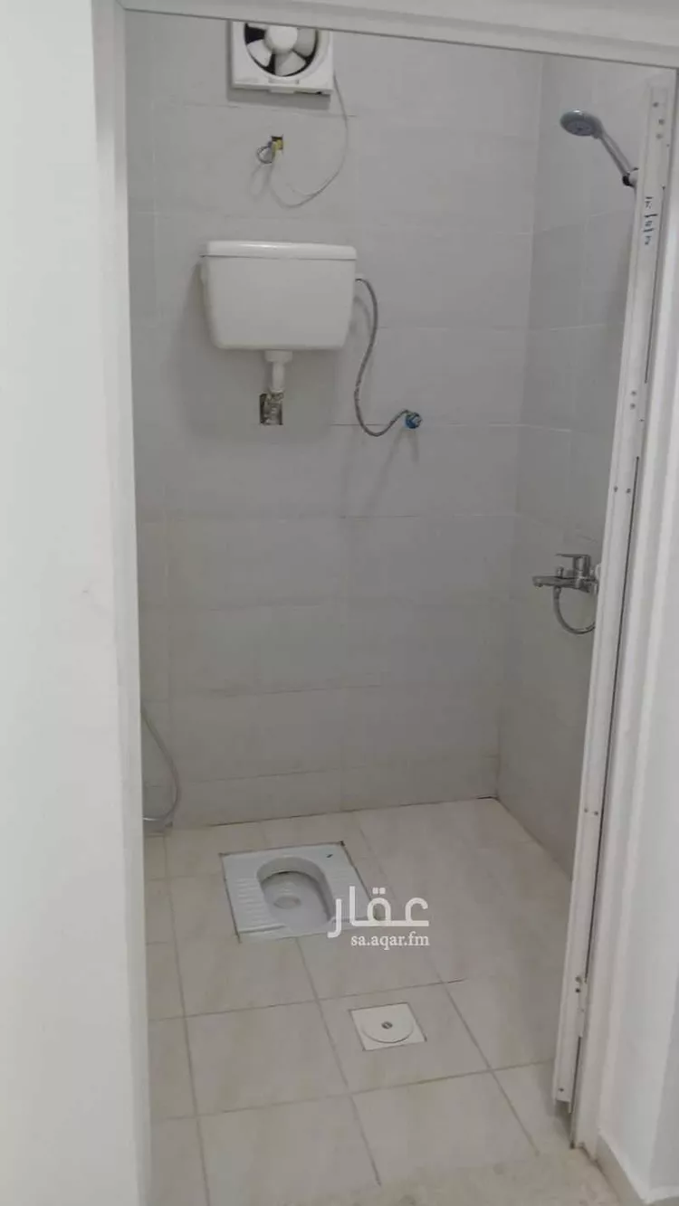 شقة للإيجار في شارع 1445156, حي الرياض, مدينة جدة, منطقة مكة المكرمة