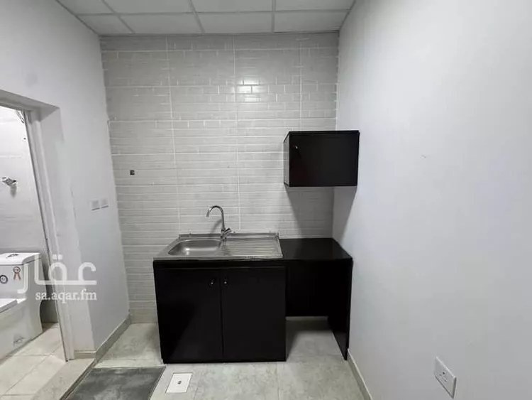 شقة للإيجار في شارع غازي محمد الجودي, حي الرياض, مدينة جدة, منطقة مكة المكرمة صورة 5