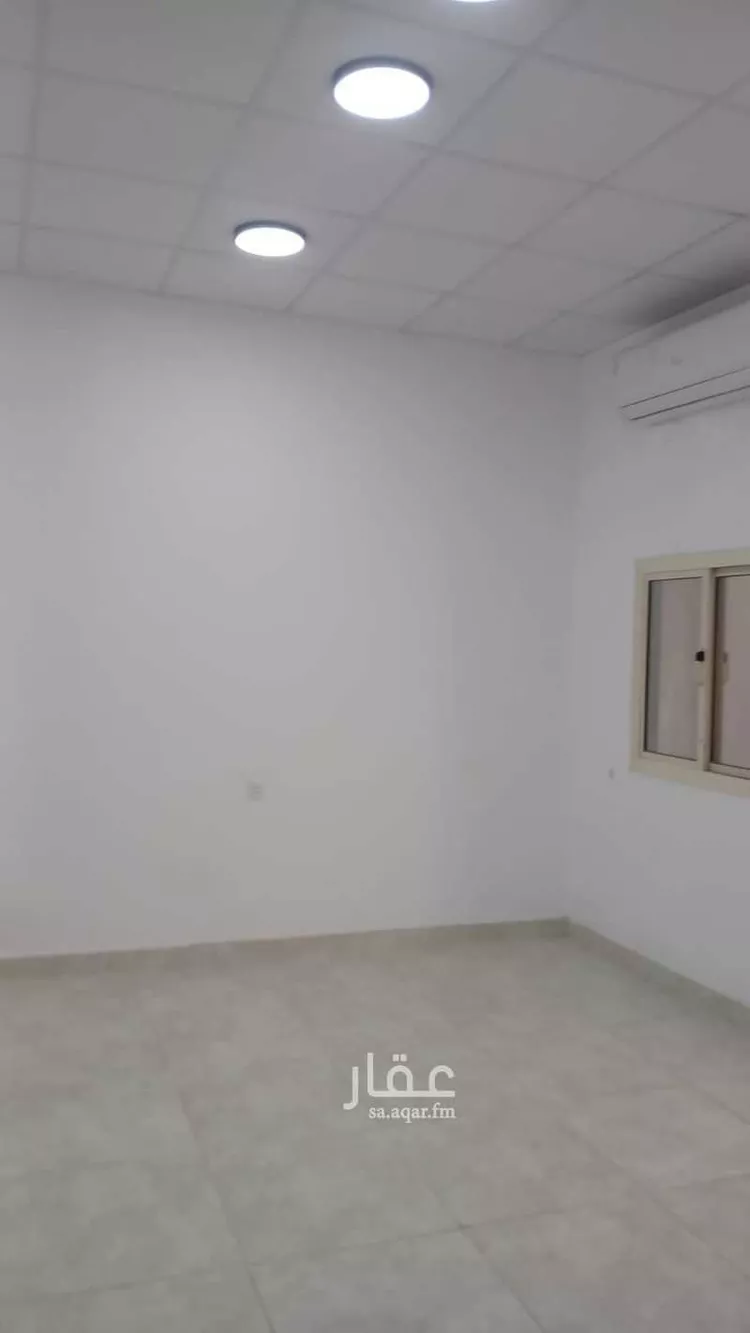 شقة للإيجار في شارع 1445156, حي الرياض, مدينة جدة, منطقة مكة المكرمة صورة 2
