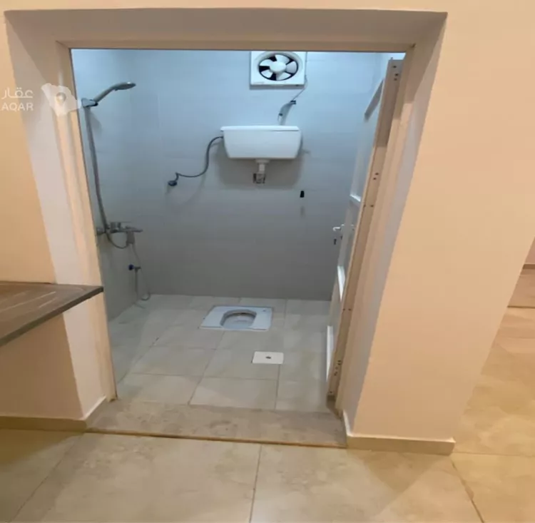Apartment for Rent in Jeddah Al Riyadh