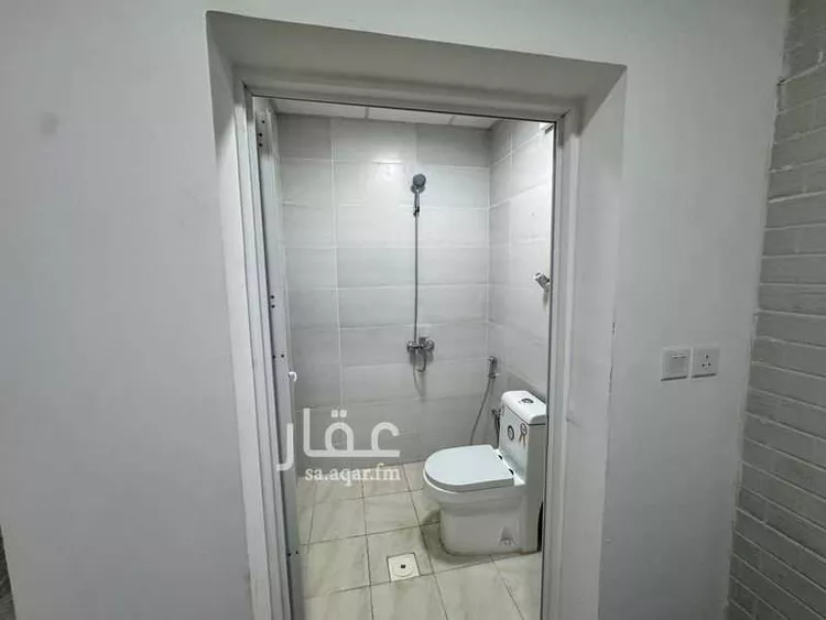 شقة للإيجار في شارع 1445156, حي الرياض, مدينة جدة, منطقة مكة المكرمة صورة 3