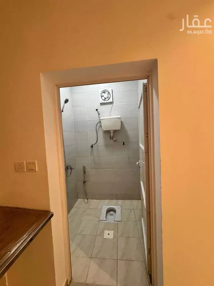 شقة للإيجار في شارع 1445156, حي الرياض, مدينة جدة, منطقة مكة المكرمة صورة 2