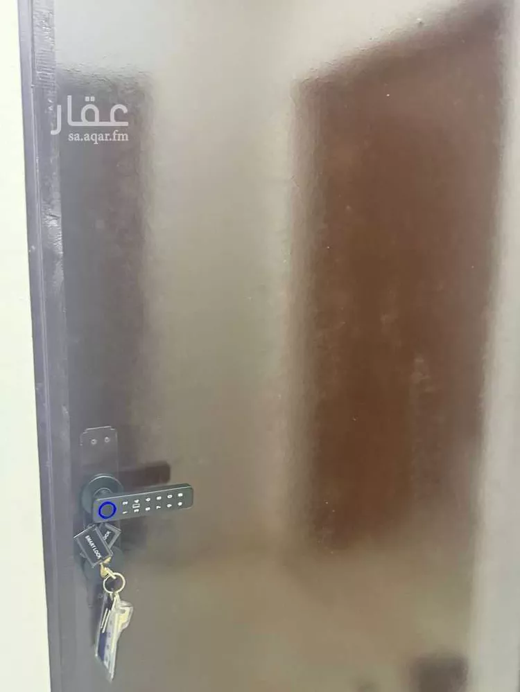 شقة للإيجار في شارع غازي محمد الجودي, حي الرياض, مدينة جدة, منطقة مكة المكرمة
