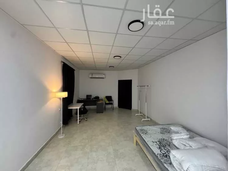 Apartment for Rent in Jeddah Al Riyadh