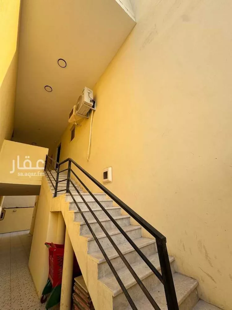 شقة للإيجار في شارع 1445156, حي الرياض, مدينة جدة, منطقة مكة المكرمة صورة 3