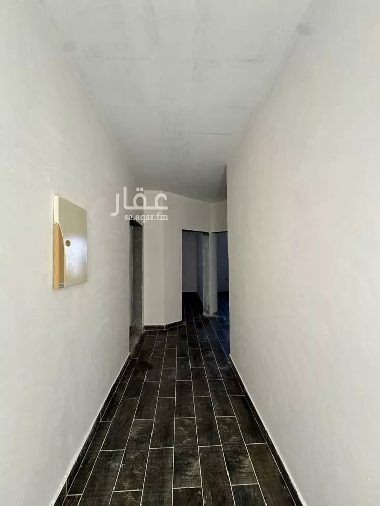 عمارة للإيجار في شارع 6006210, حي الرياض, مدينة جدة, منطقة مكة المكرمة صورة 4