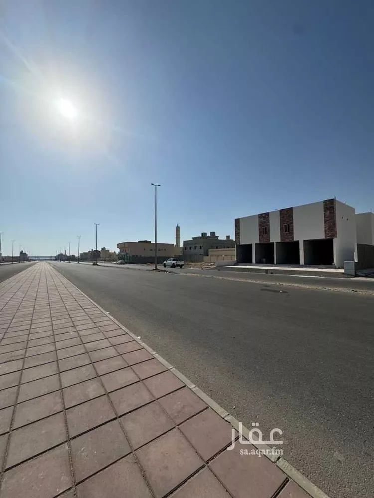 عمارة للإيجار في شارع 6006210, حي الرياض, مدينة جدة, منطقة مكة المكرمة