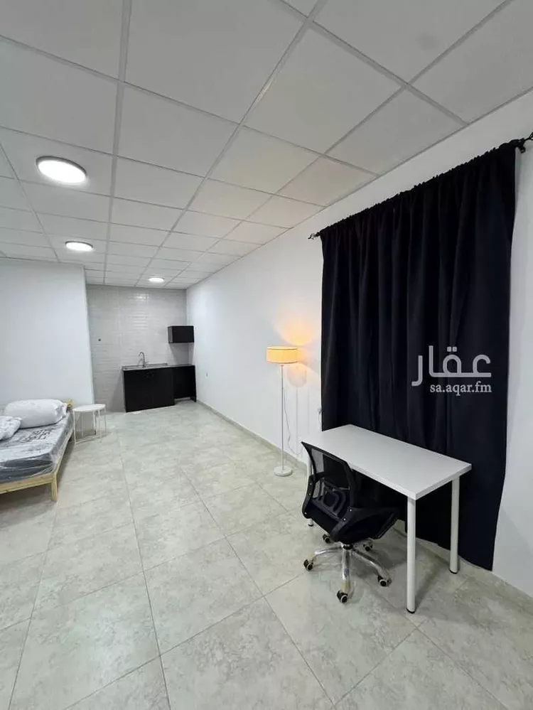 شقة للإيجار في شارع 1445156, حي الرياض, مدينة جدة, منطقة مكة المكرمة صورة 5