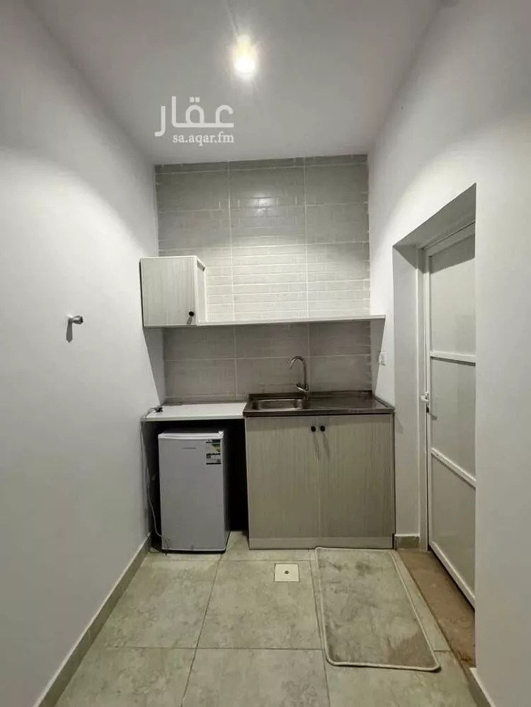 شقة للإيجار في شارع غازي محمد الجودي, حي الرياض, مدينة جدة, منطقة مكة المكرمة صورة 2