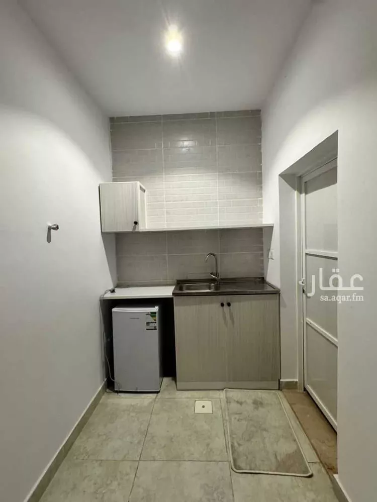 شقة للإيجار في شارع غازي محمد الجودي, حي الرياض, مدينة جدة, منطقة مكة المكرمة صورة 2