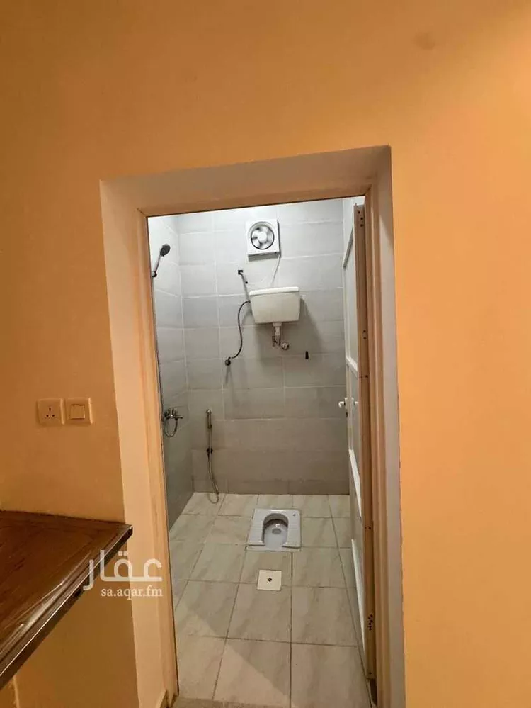 Apartment for Rent in Jeddah Al Riyadh 6