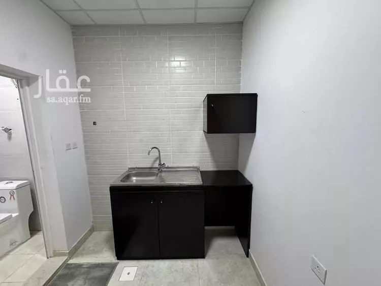 شقة للإيجار في شارع 1445156, حي الرياض, مدينة جدة, منطقة مكة المكرمة صورة 2
