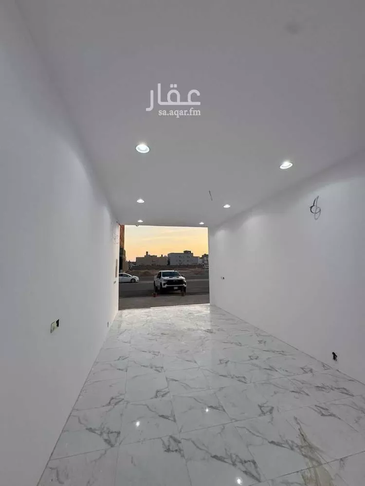 محل للإيجار في شارع 185808, حي الرياض, مدينة جدة, منطقة مكة المكرمة صورة 3