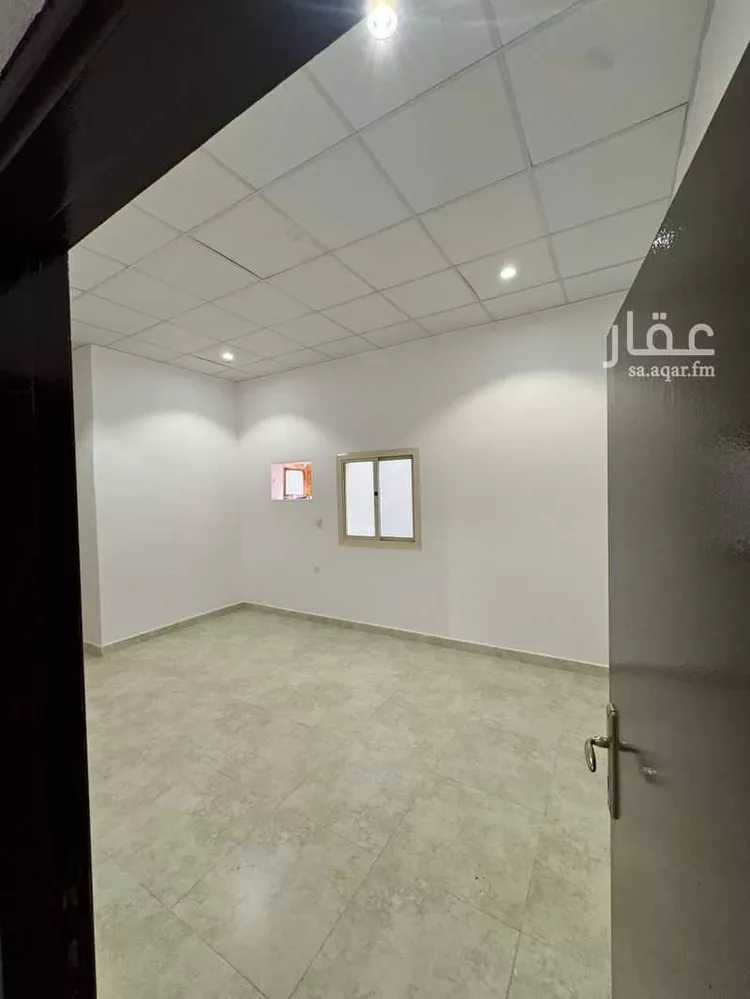 Apartment for Rent in Jeddah Al Riyadh 7