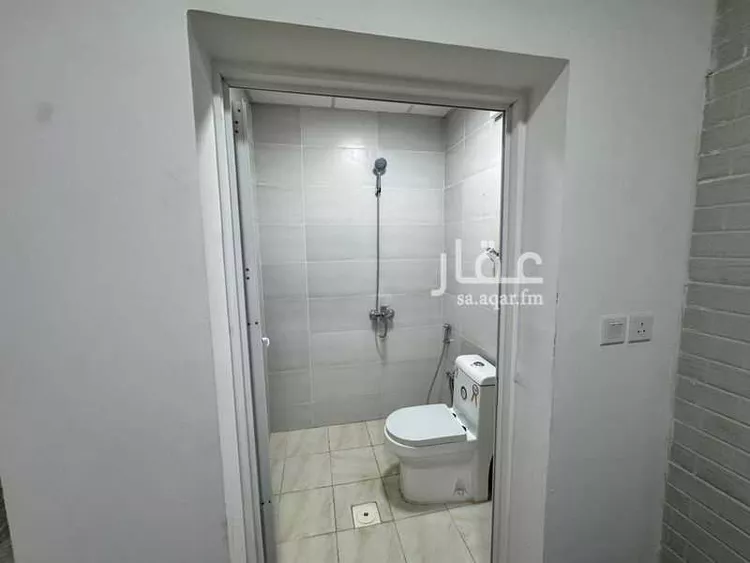 شقة للإيجار في شارع غازي محمد الجودي, حي الرياض, مدينة جدة, منطقة مكة المكرمة صورة 4