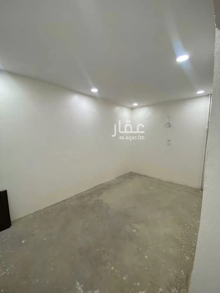 شقة للإيجار في شارع 4594566, حي بدر, مدينة خميس مشيط, منطقة عسير صورة 4