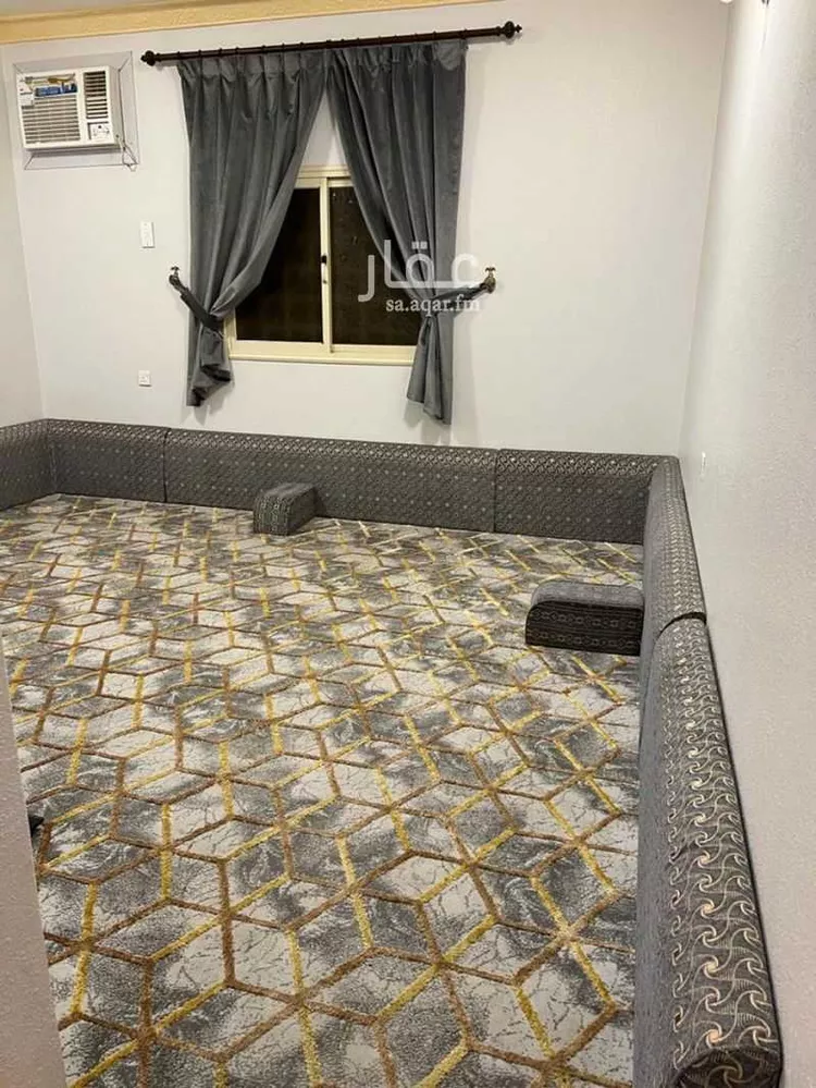 استراحة للإيجار في شارع برقوق الاشرف, حي بدر, مدينة خميس مشيط, منطقة عسير